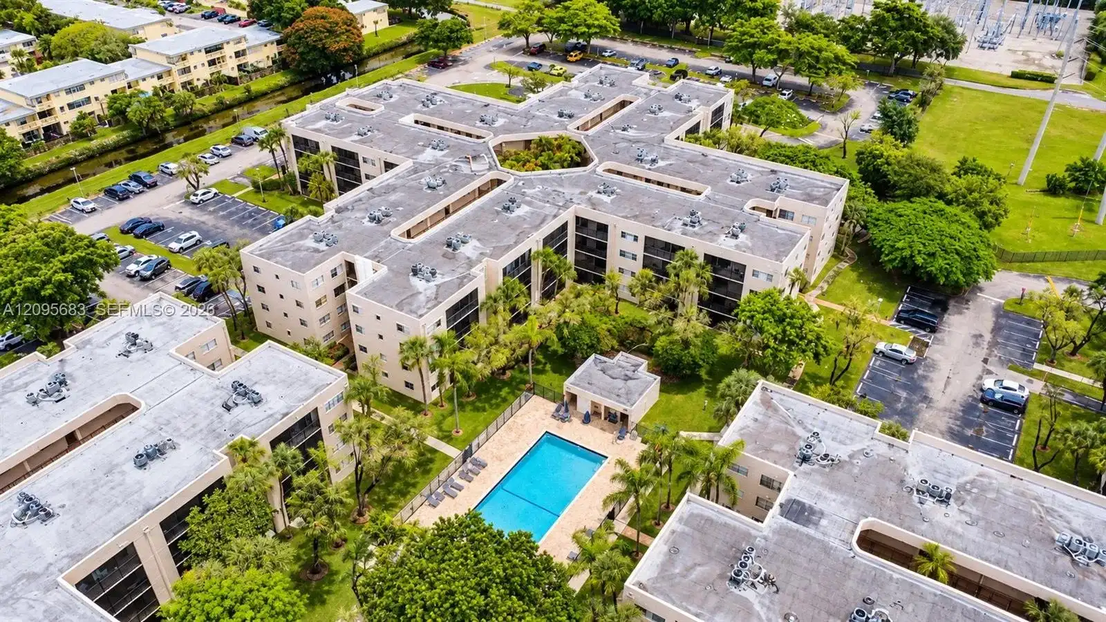 8400 SW 133rd Ave Rd # 318, Miami FL 33183