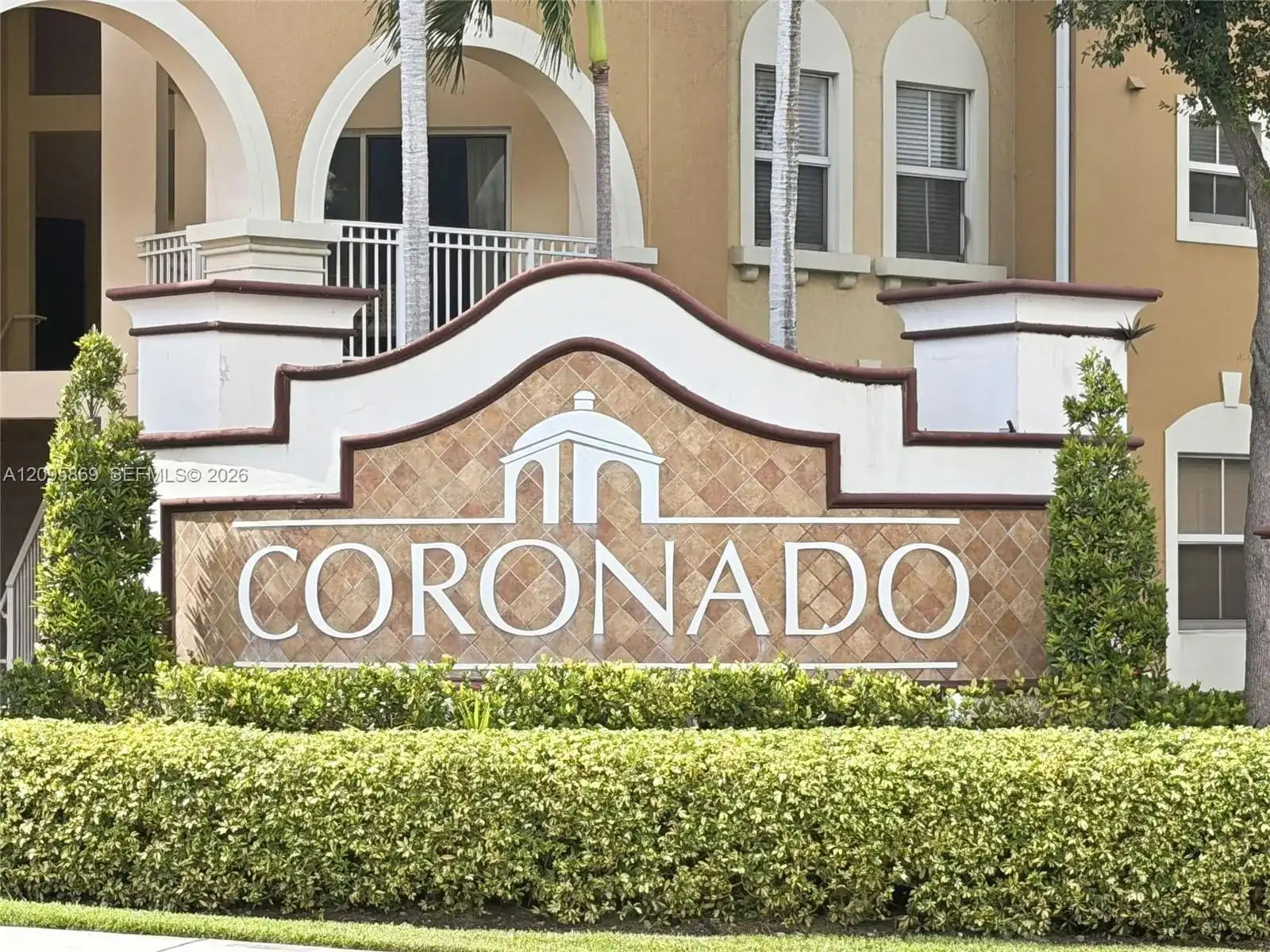 10870 NW 88th Ter # 214, Doral FL 33178