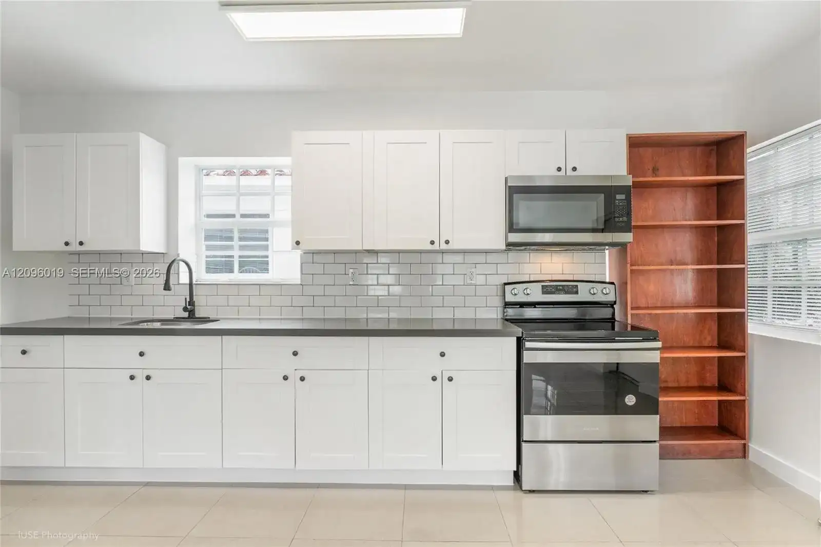 1945 Marseille Dr # 4, Miami Beach FL 33141