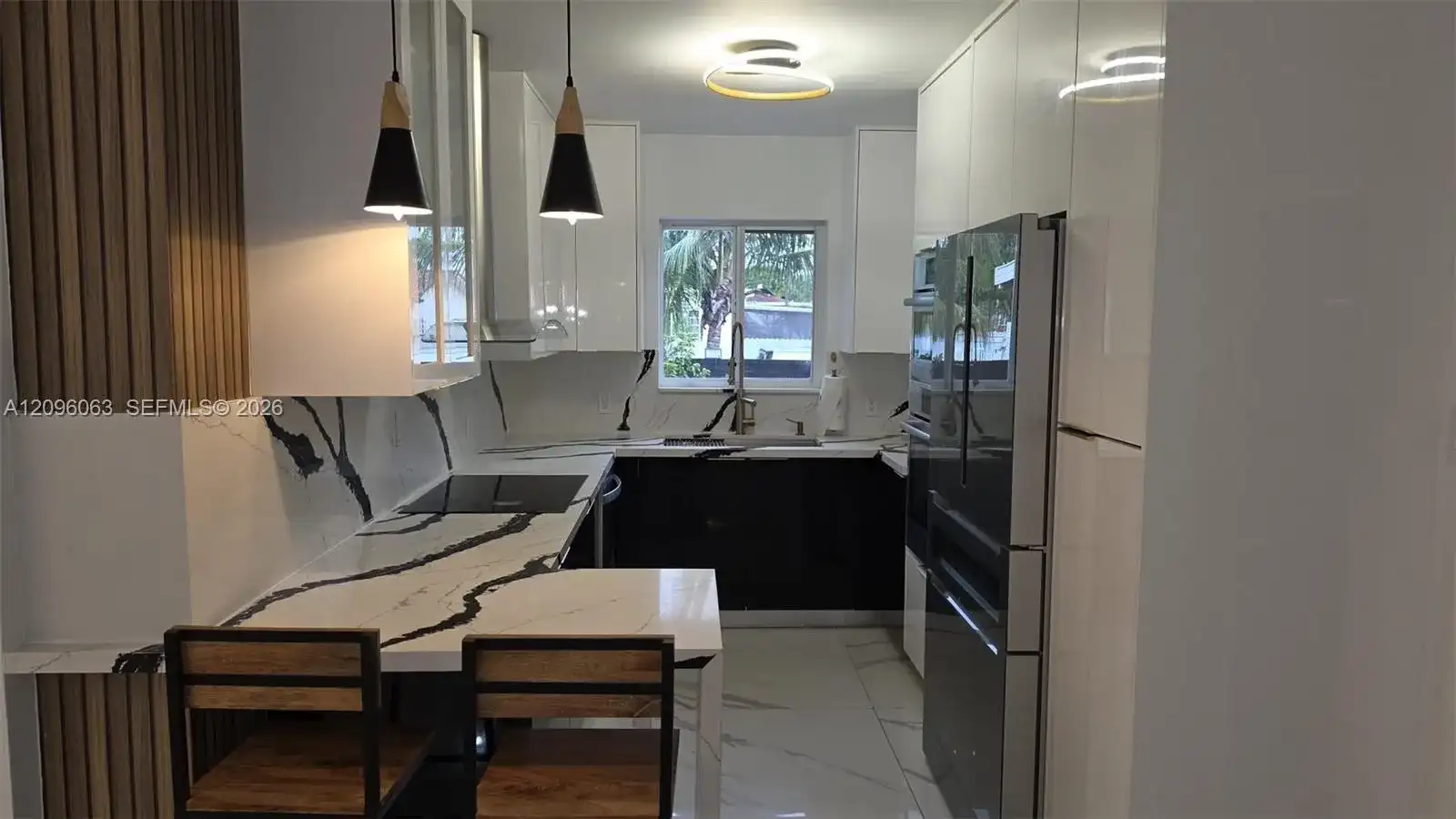 449 NW 30th Pl # 449, Miami FL 33125
