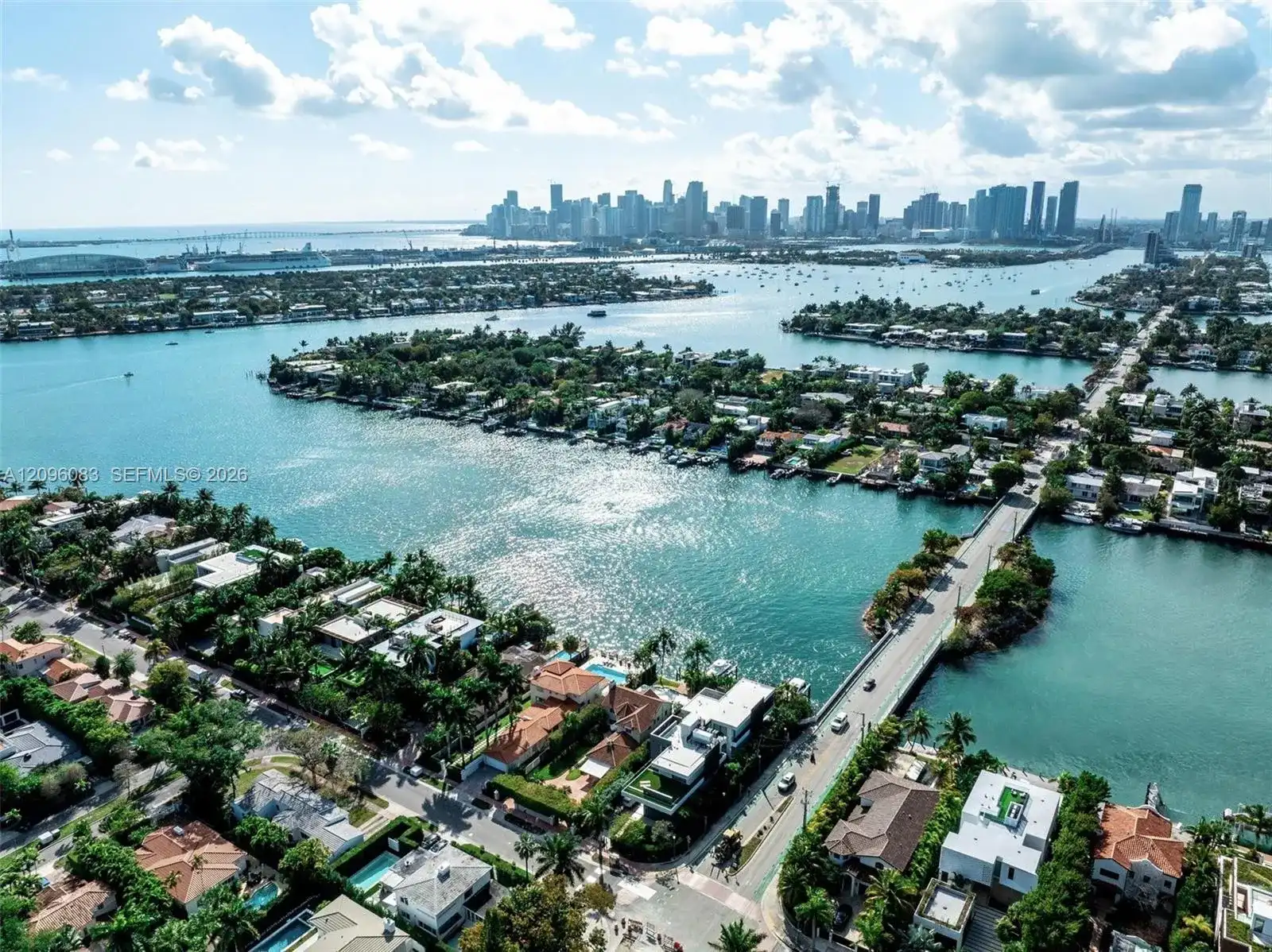226 W Rivo Alto Dr, Miami Beach FL 33139