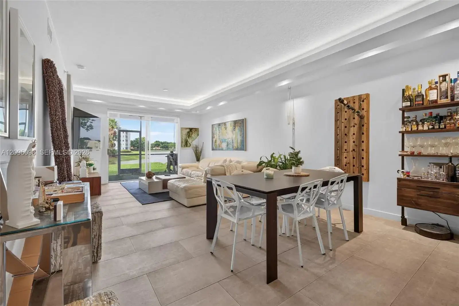 10730 NW 66th St # 102, Doral FL 33178