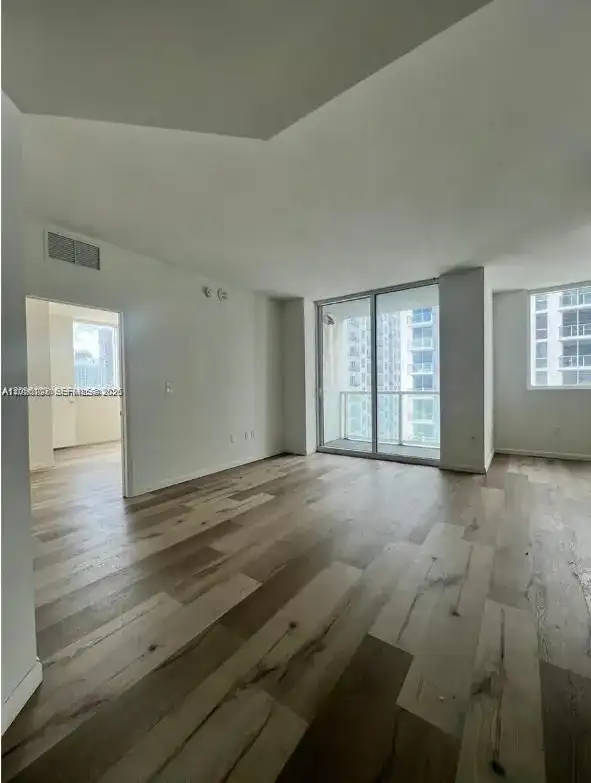 253 NE 2nd St # 2508, Miami FL 33132