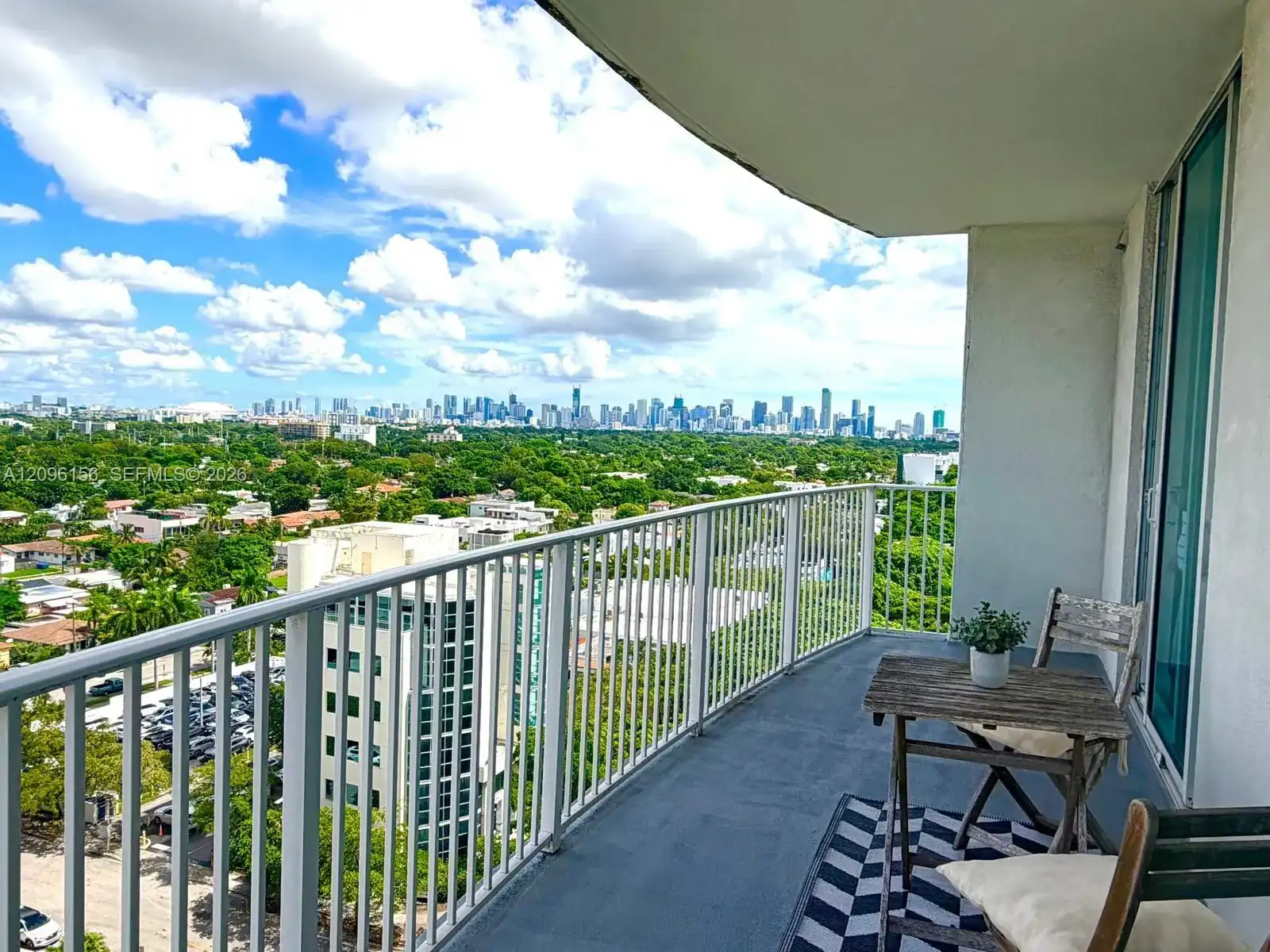 3180 SW 22nd Ter # 1208, Miami FL 33145