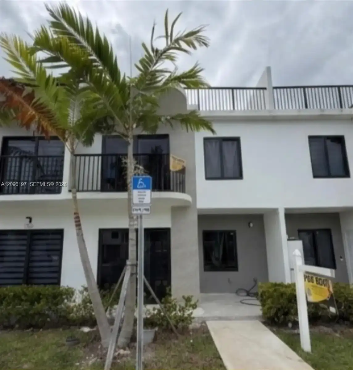 26124 SW 145th Ct # 26124, Homestead FL 33032