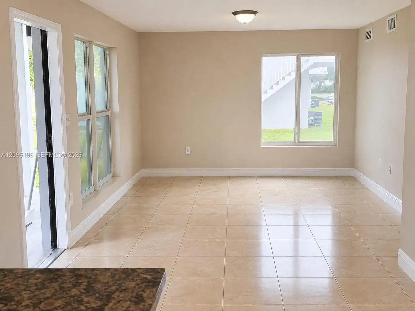 1990 NW 4th Ct # 1, Miami FL 33136