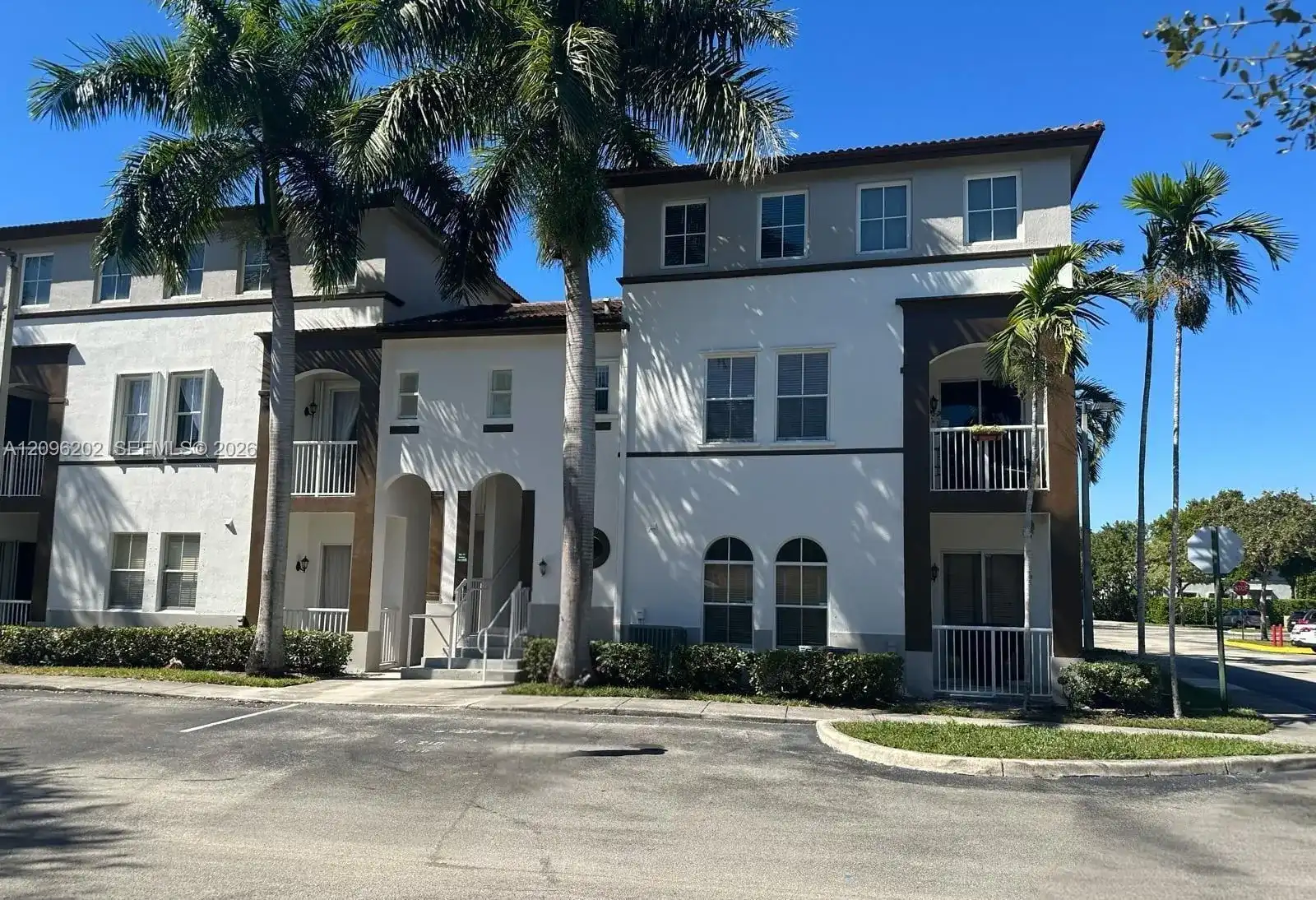4331 SW 160th Ave # 218, Miramar FL 33027