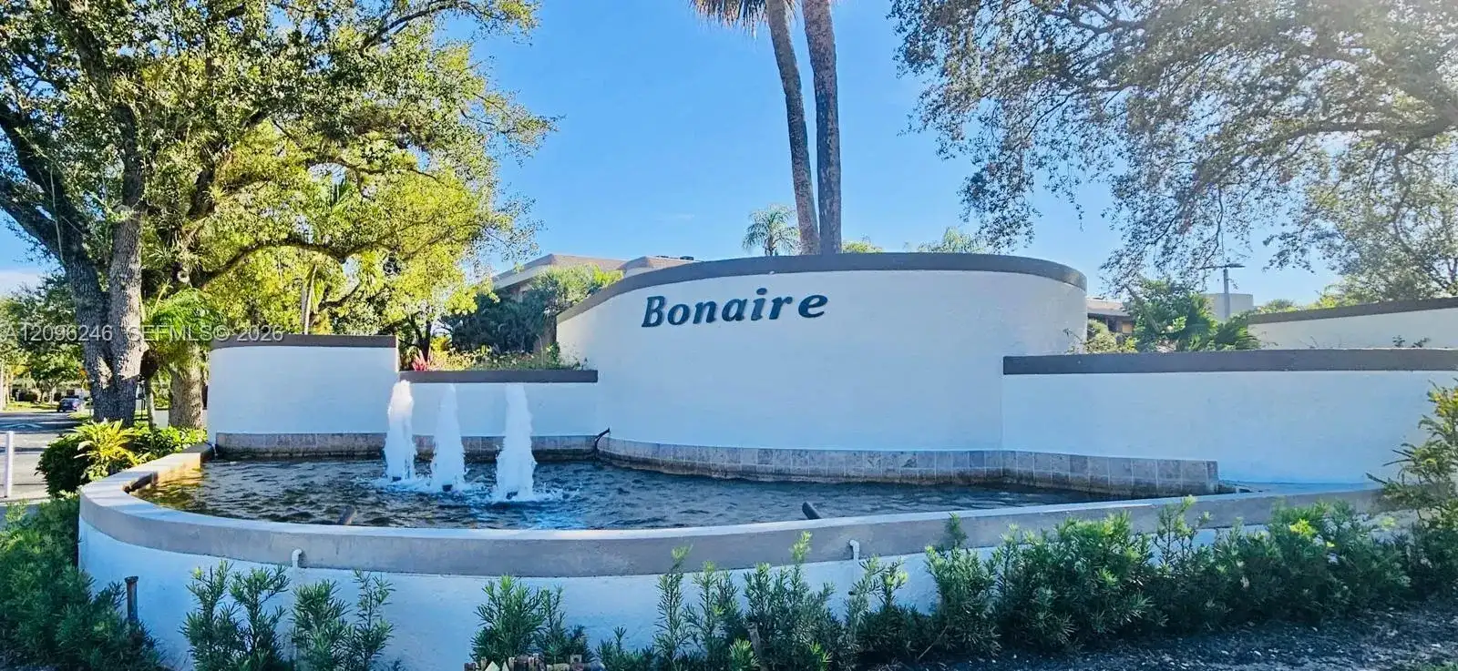 7515 NW 79th Ave # 216, Tamarac FL 33321