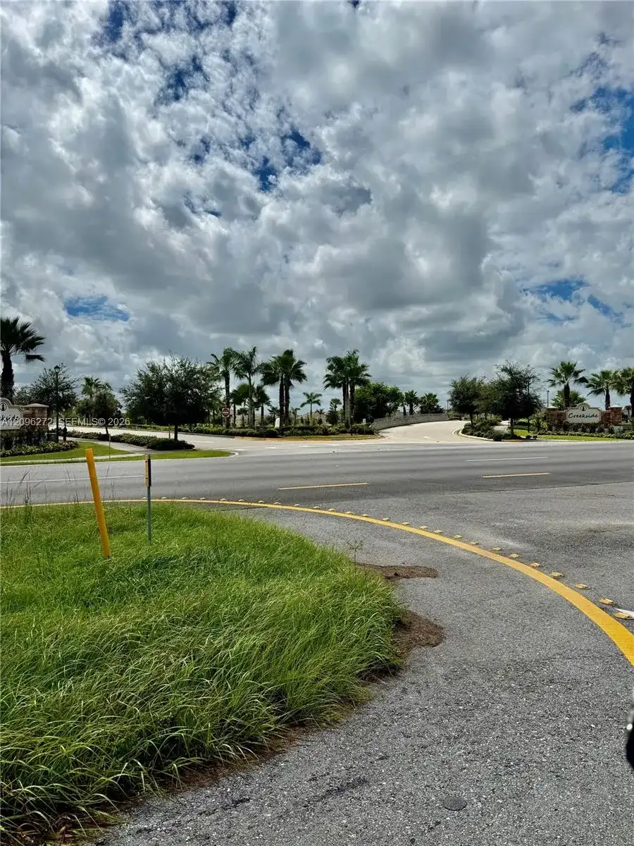 3408 Trinity Cir, Fort Pierce FL 34945
