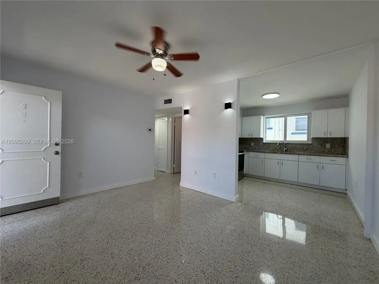 1460 SW 4th St # 5, Miami FL 33135