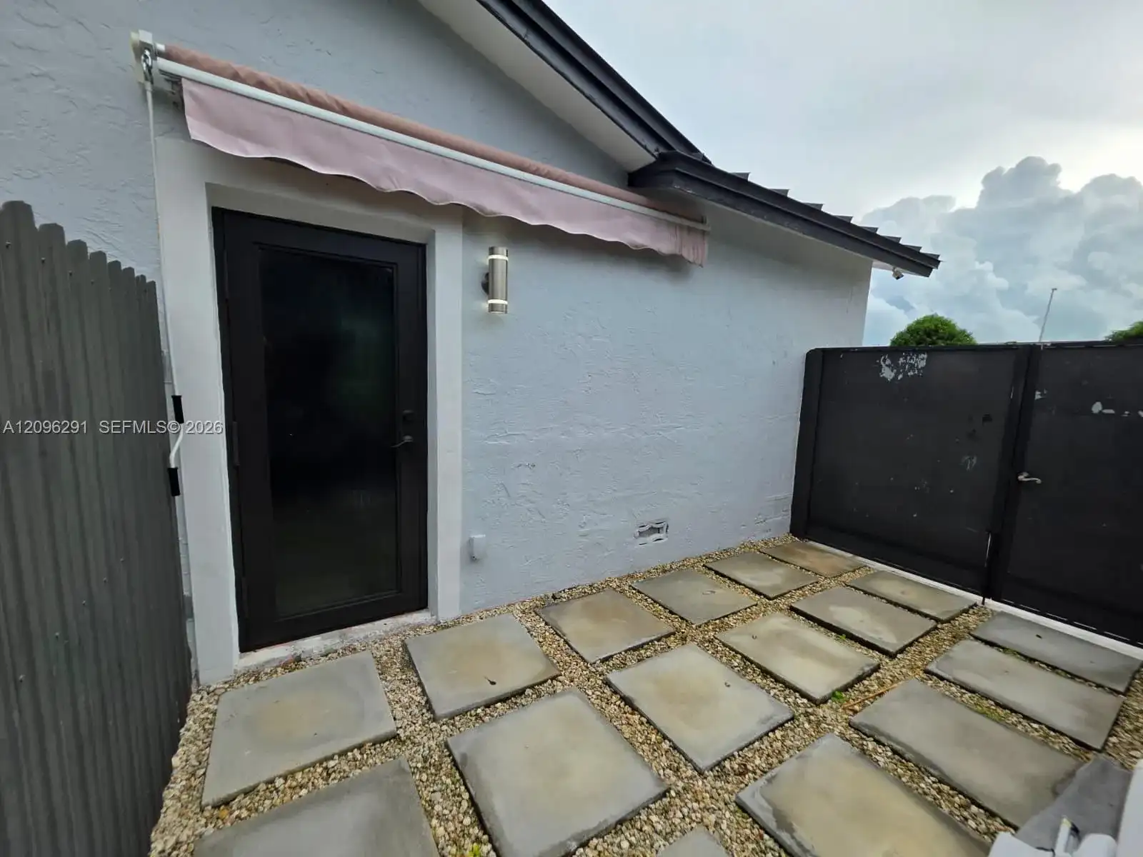 26230 SW 130th Ave # 1, Homestead FL 33032