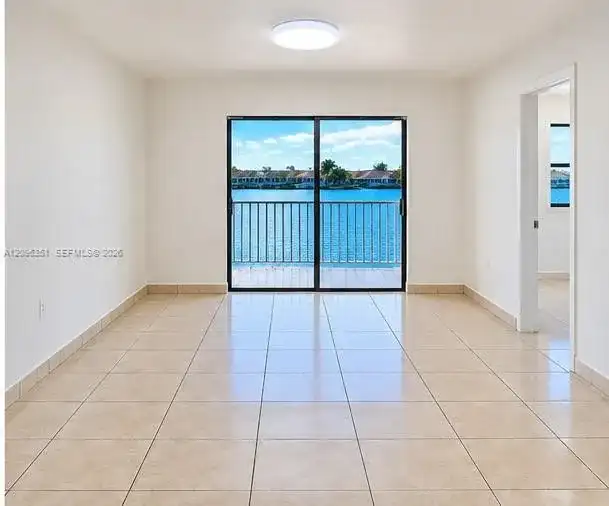 5580 W 26th Ct # 102, Hialeah FL 33016