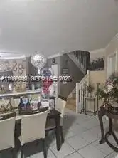 4925 W Lakes Dr, Deerfield Beach FL 33442
