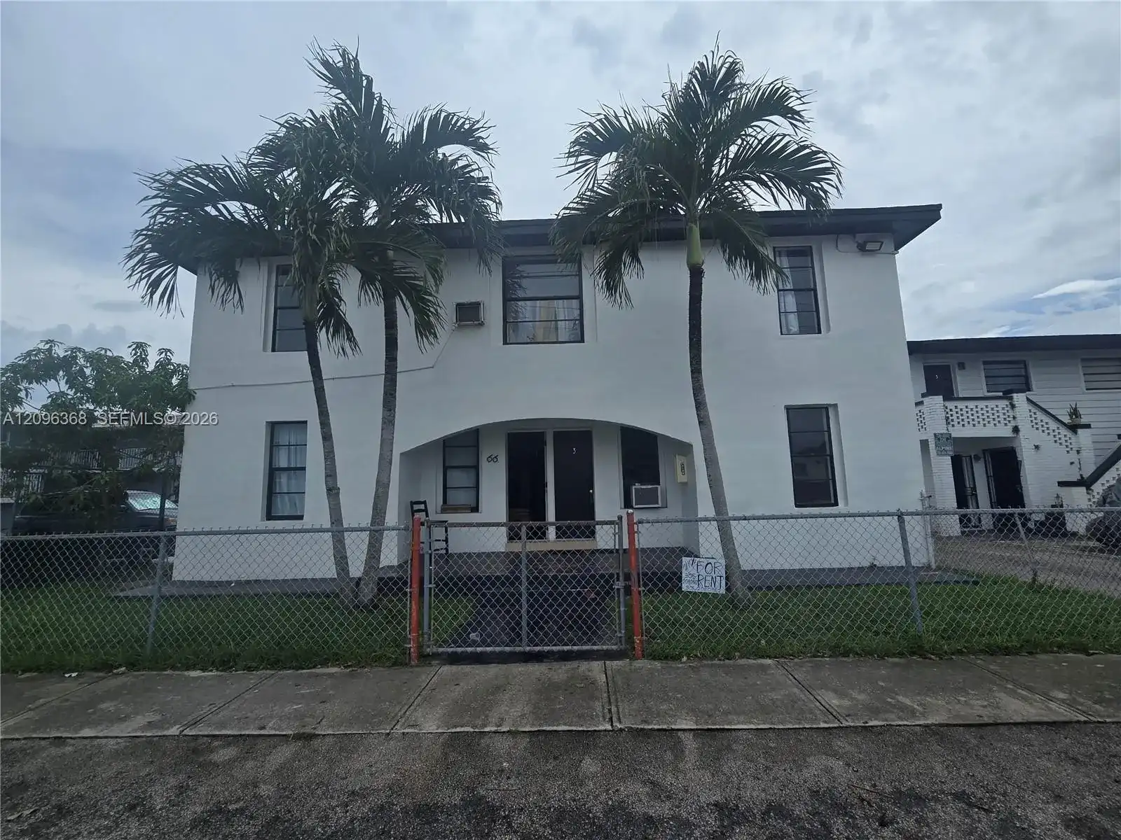 66 W 13th St # 6, Hialeah FL 33010