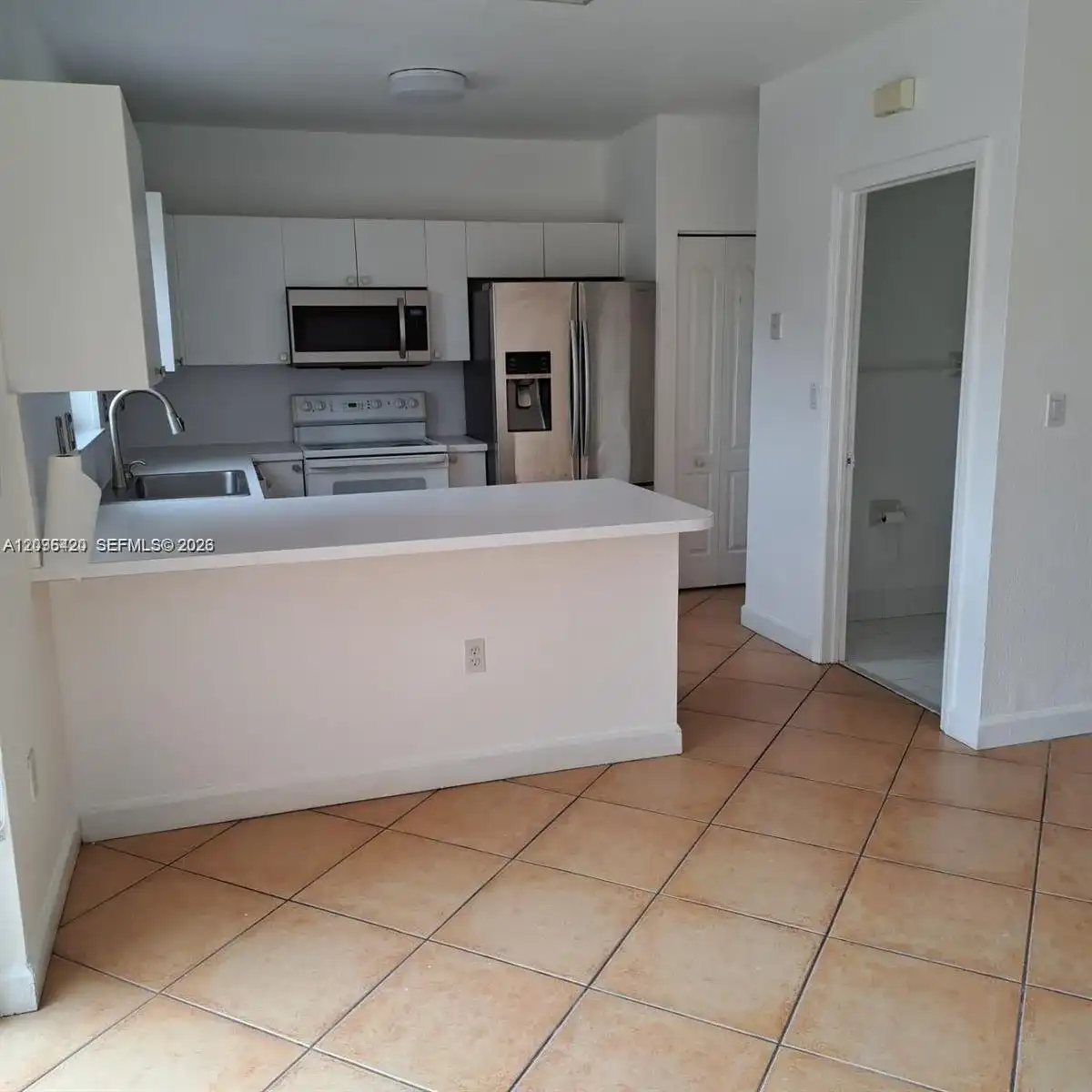 953 SW 147th Ct # 953, Miami FL 33194