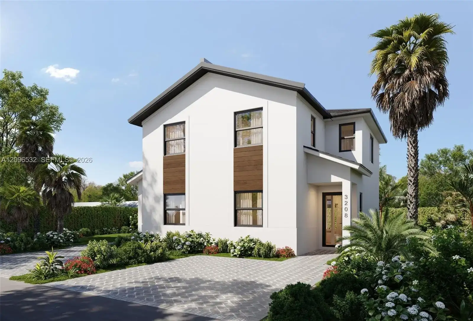 334 SW 78 Ave, Miami FL 33144