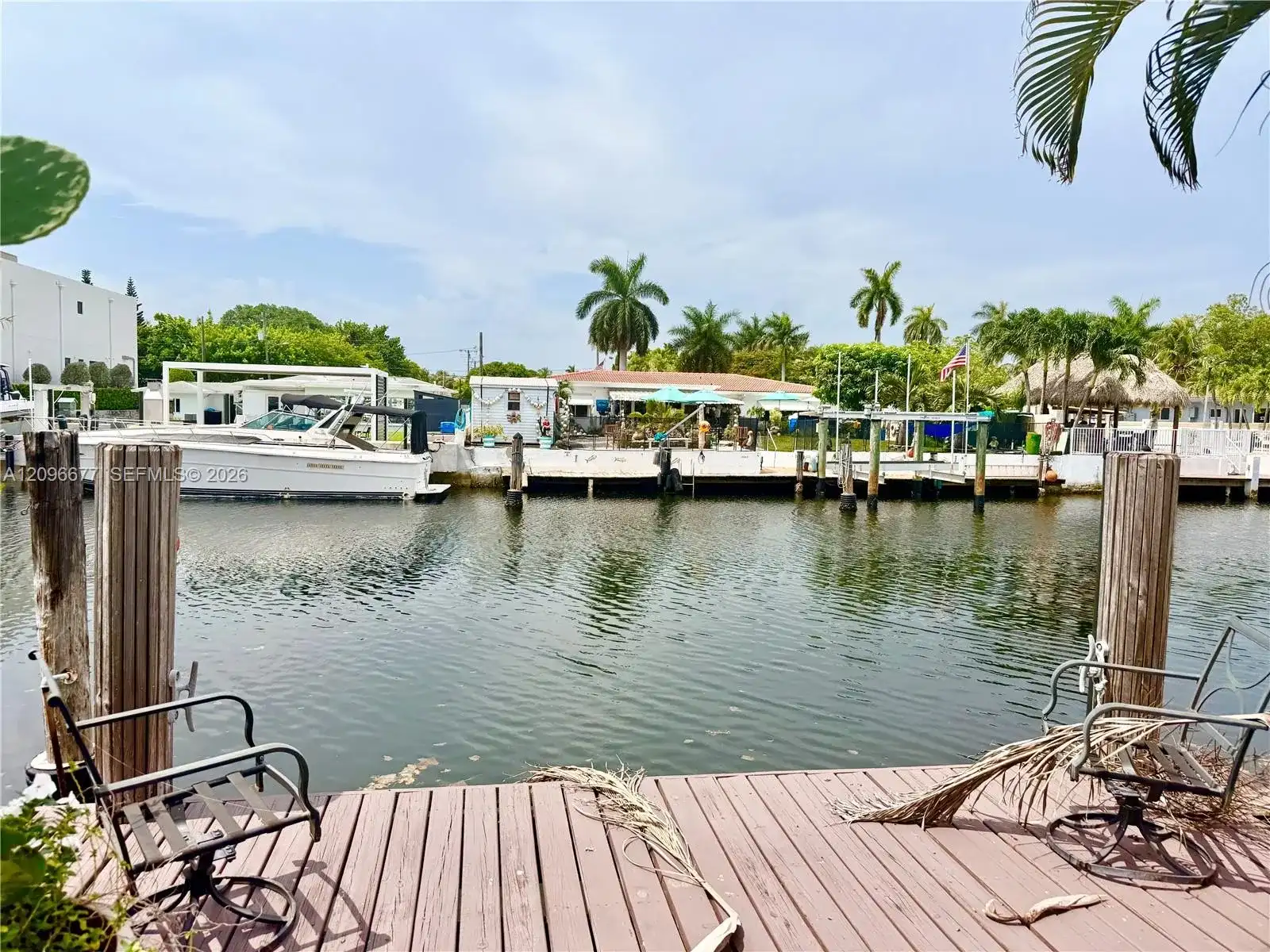 2039 NE 123rd St, North Miami FL 33181