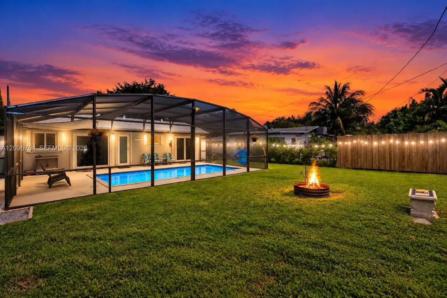 8730 SW 190th St, Cutler Bay FL 33157