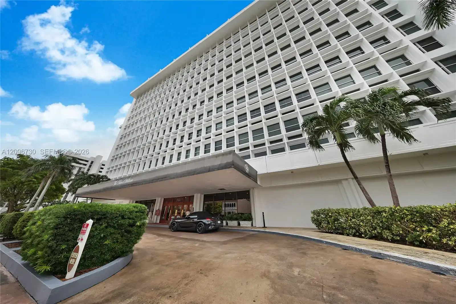 700 Biltmore Way # 802, Coral Gables FL 33134