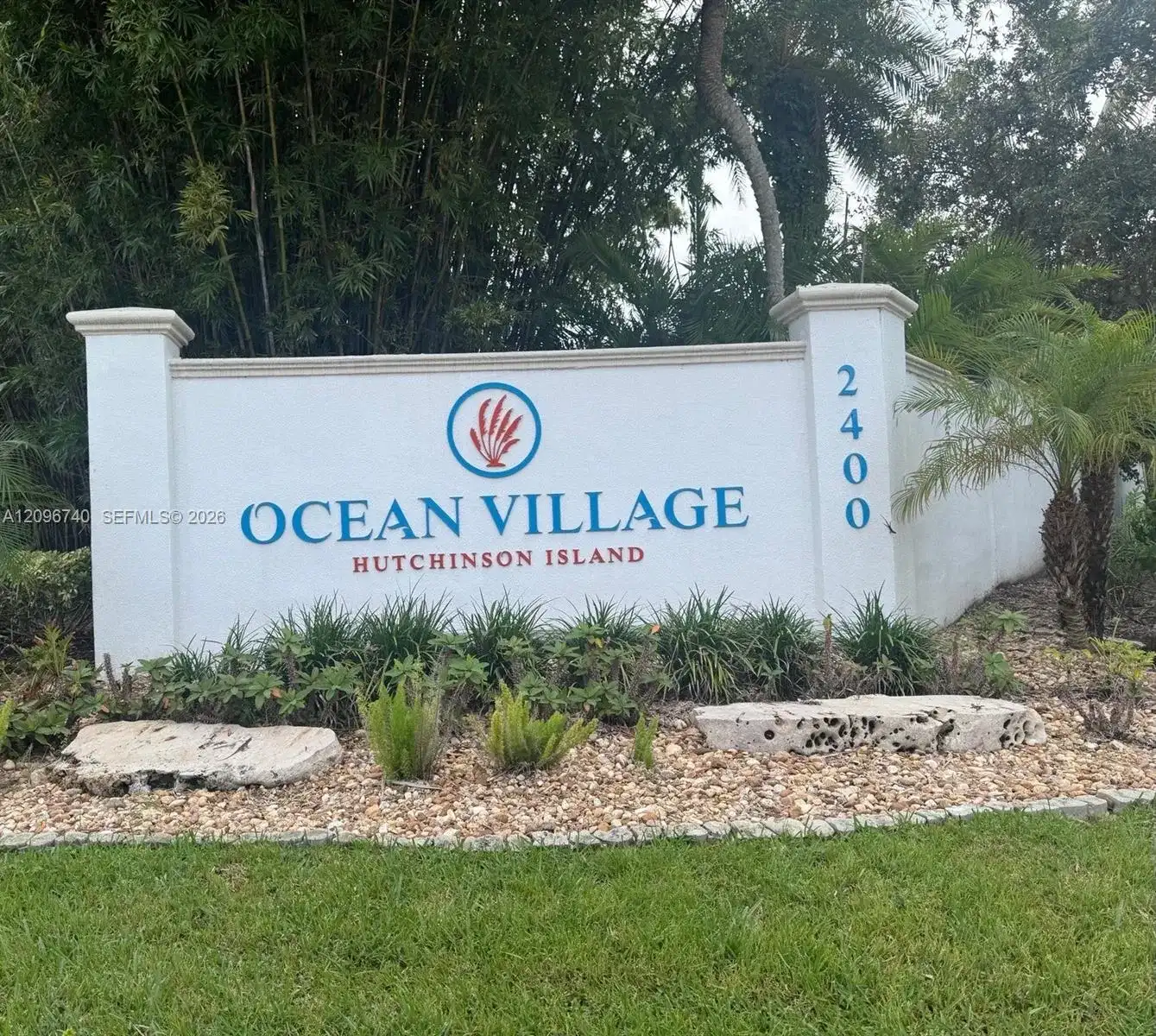 2400 S Ocean Dr # 1016, Fort Pierce FL 34949