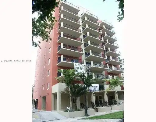 3410 Coral Way # 704, Miami FL 33145
