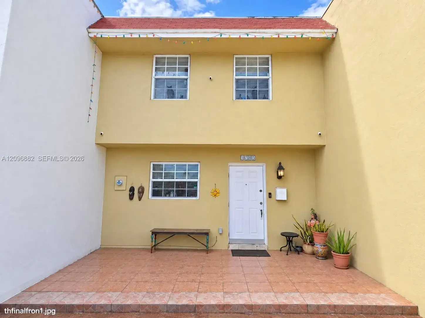 1785 W 72nd St, Hialeah FL 33014