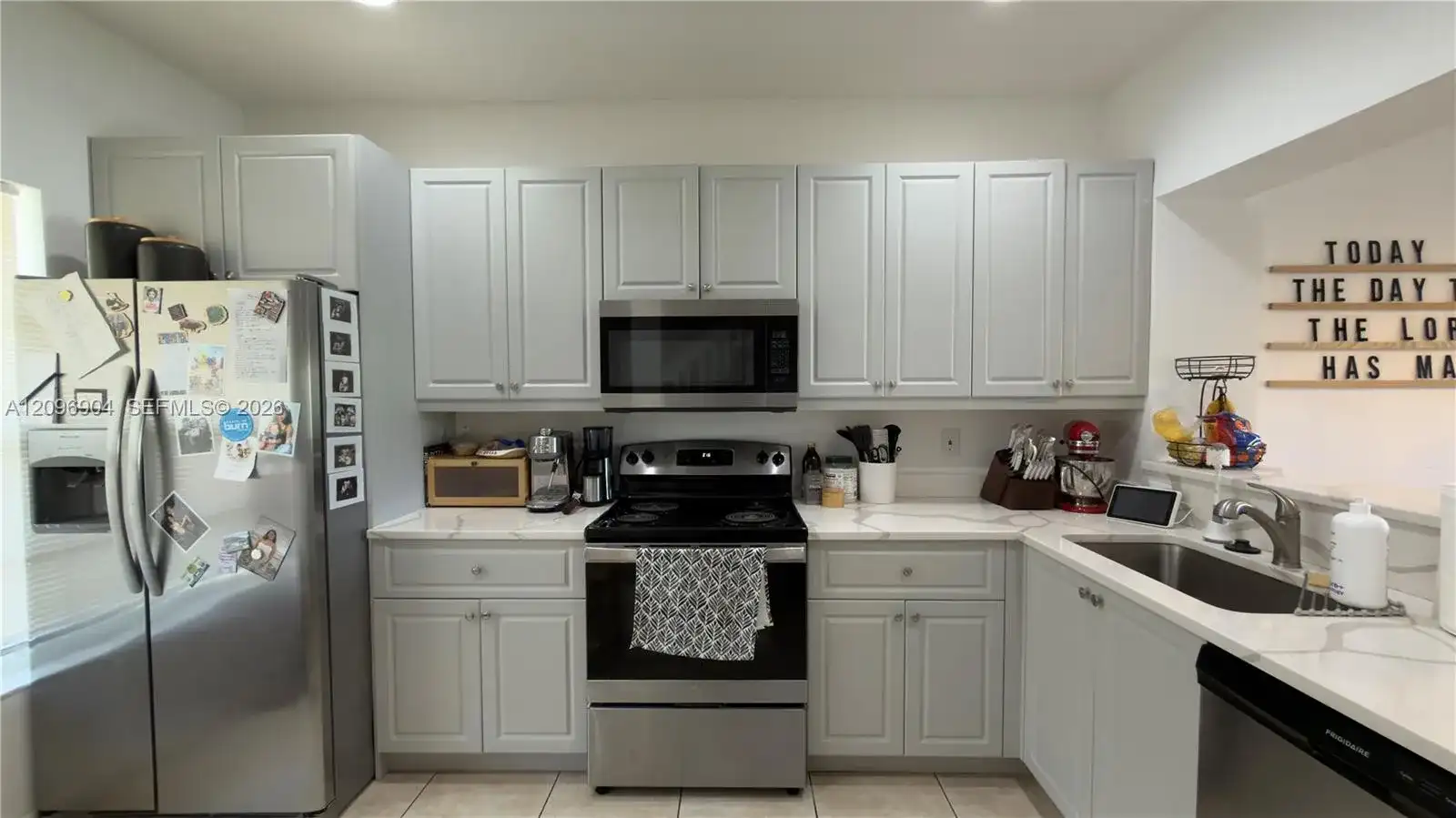 5060 Palmbrooke Cir, West Palm Beach FL 33417