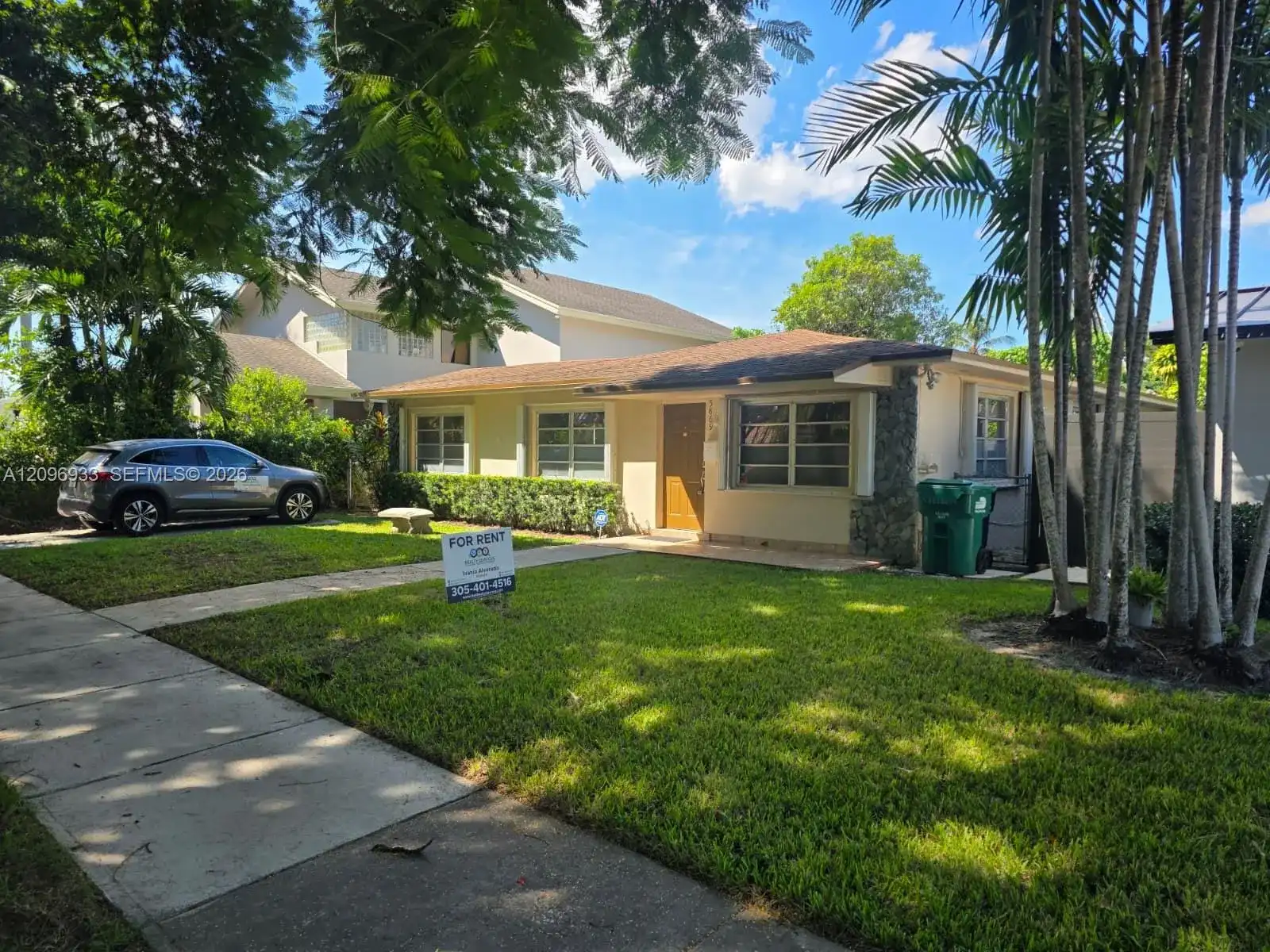 5869 SW 34th St # 0, Miami FL 33155