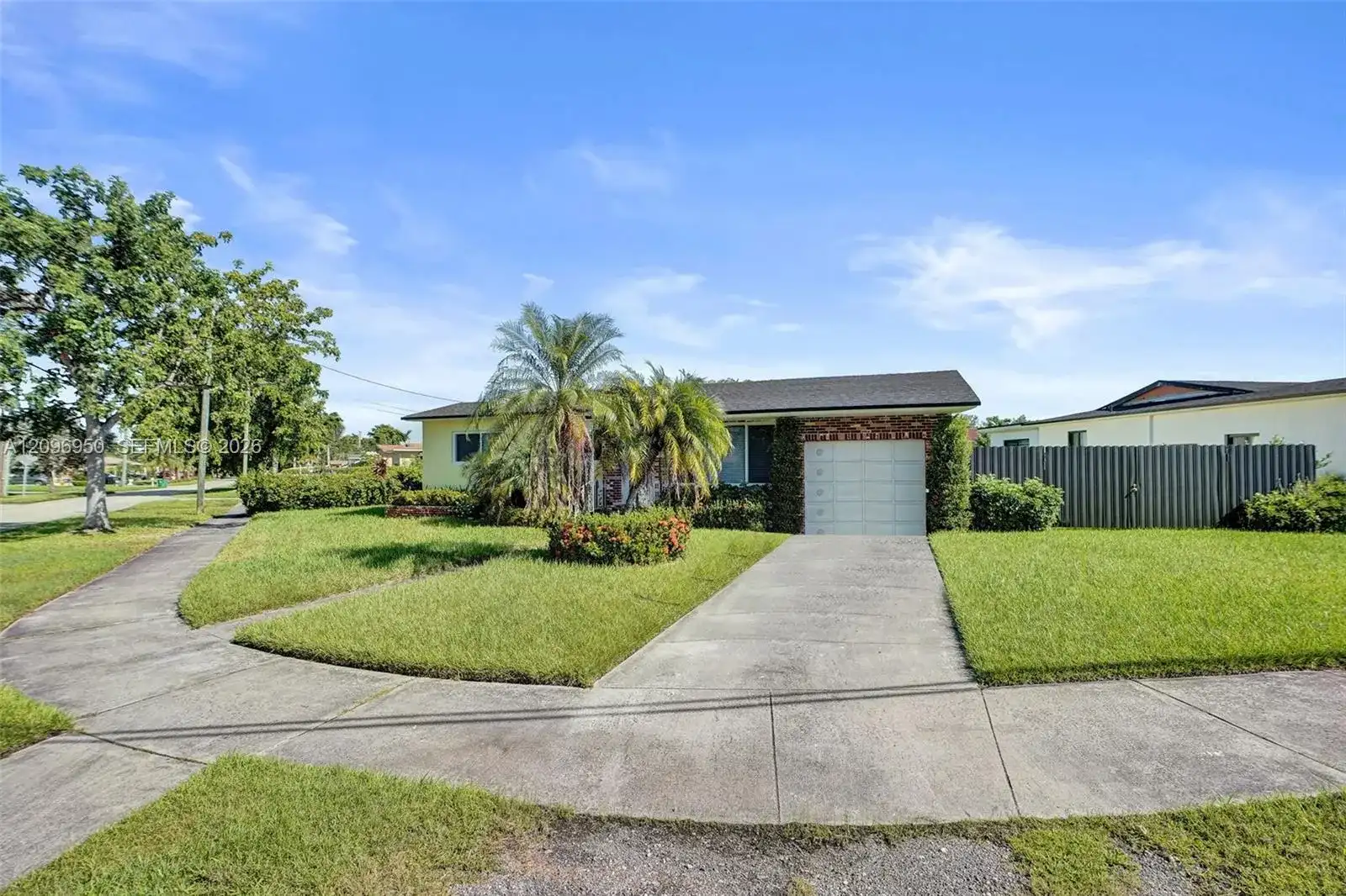 9105 Little River Dr, Miami FL 33147