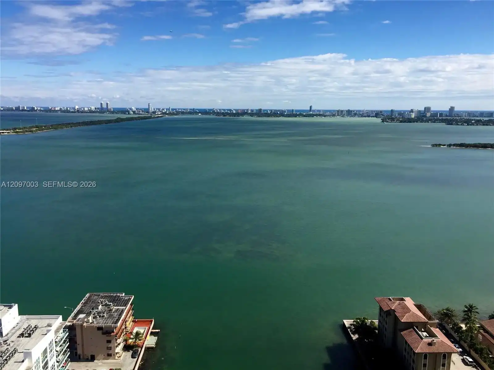 460 NE 28th St # 3104, Miami FL 33137