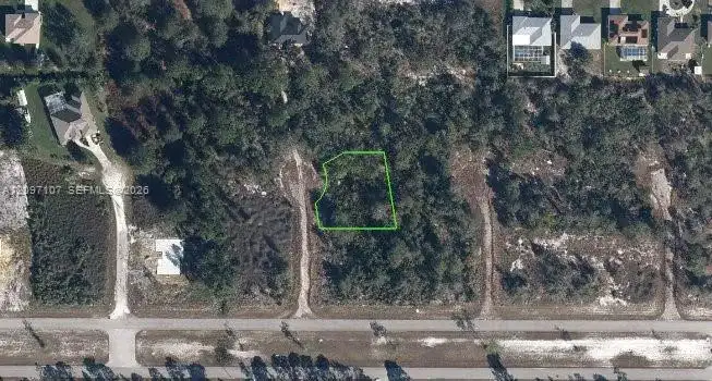 109 FALCON CT NW, Lake Placid FL 33852