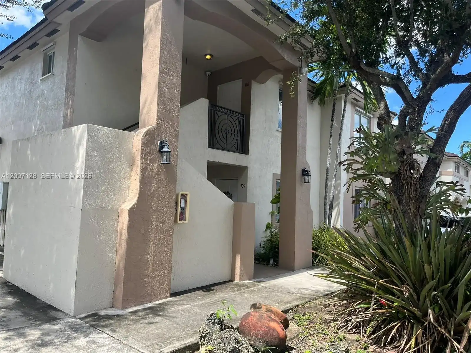 6646 SW 115th Ct # 110, Miami FL 33173