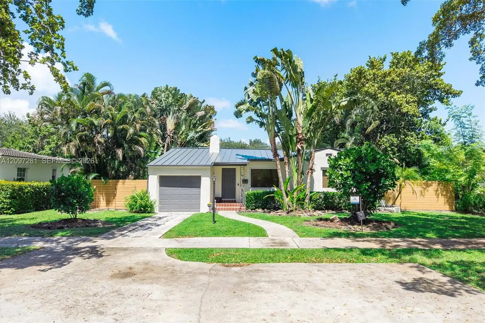 77 NW 106th St, Miami Shores FL 33150