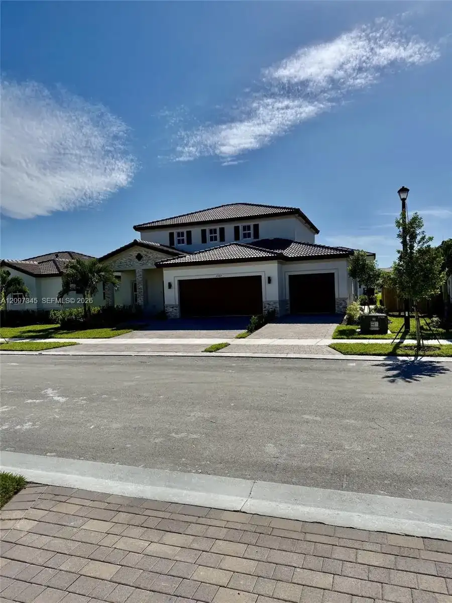 2987 SE 25th Ave # 0, Homestead FL 33035
