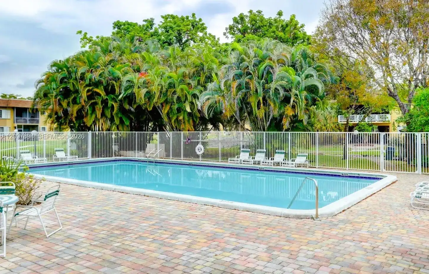5160 SW 40th Ave # 26D, Dania Beach FL 33314