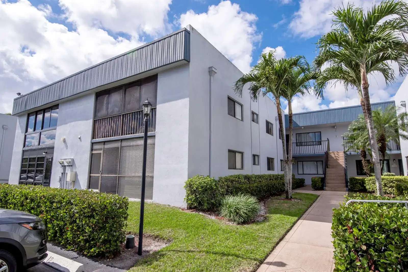 15108 Ashland Drive # 215, Delray Beach FL 33484