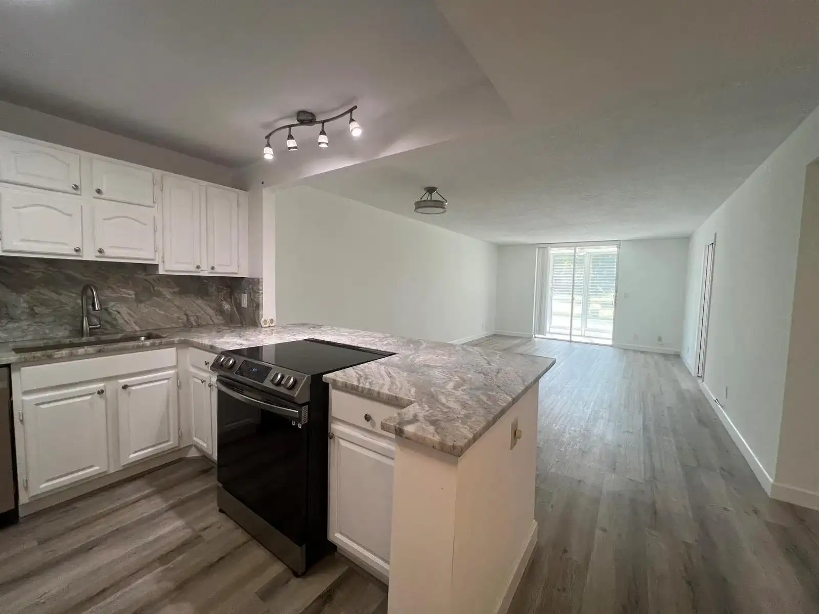 6161 NW 2nd Avenue # 114, Boca Raton FL 33487