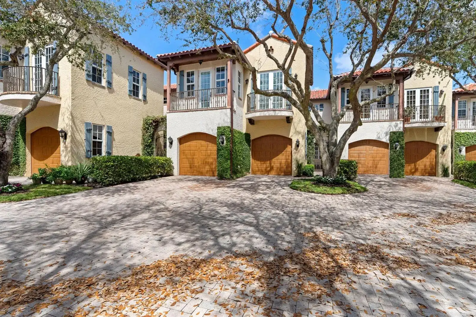 1027 Coralina Lane, Delray Beach FL 33483
