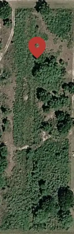 15030 NW 258th Street, Okeechobee FL 34972