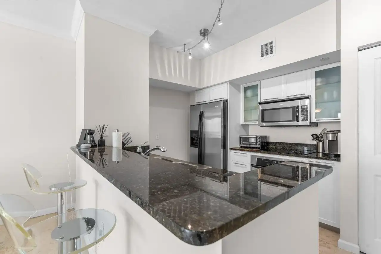 235 NE 1st Street # 504, Delray Beach FL 33444