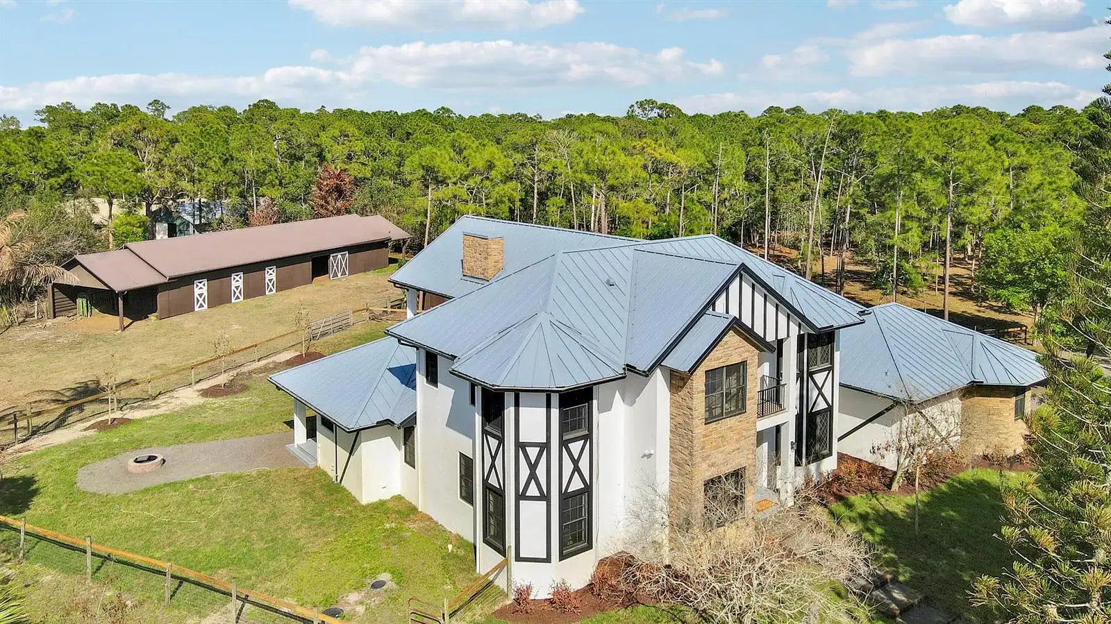 6161 SW 42nd Street, Palm City FL 34990