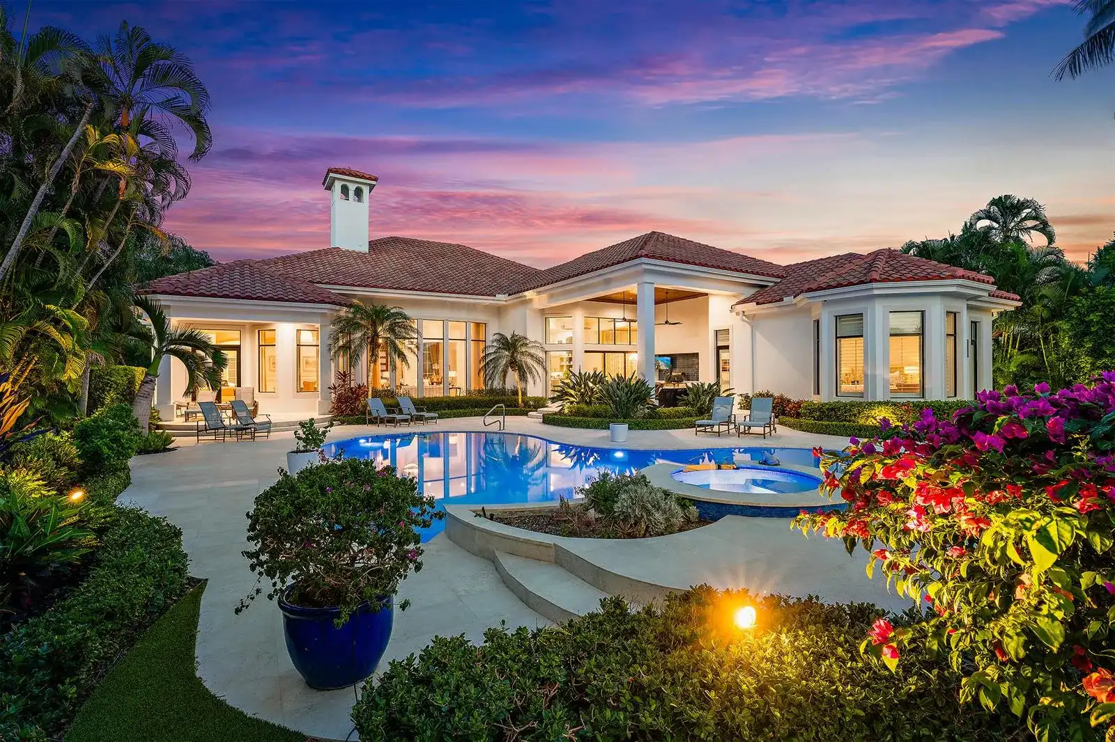 466 Mariner Drive, Jupiter FL 33477