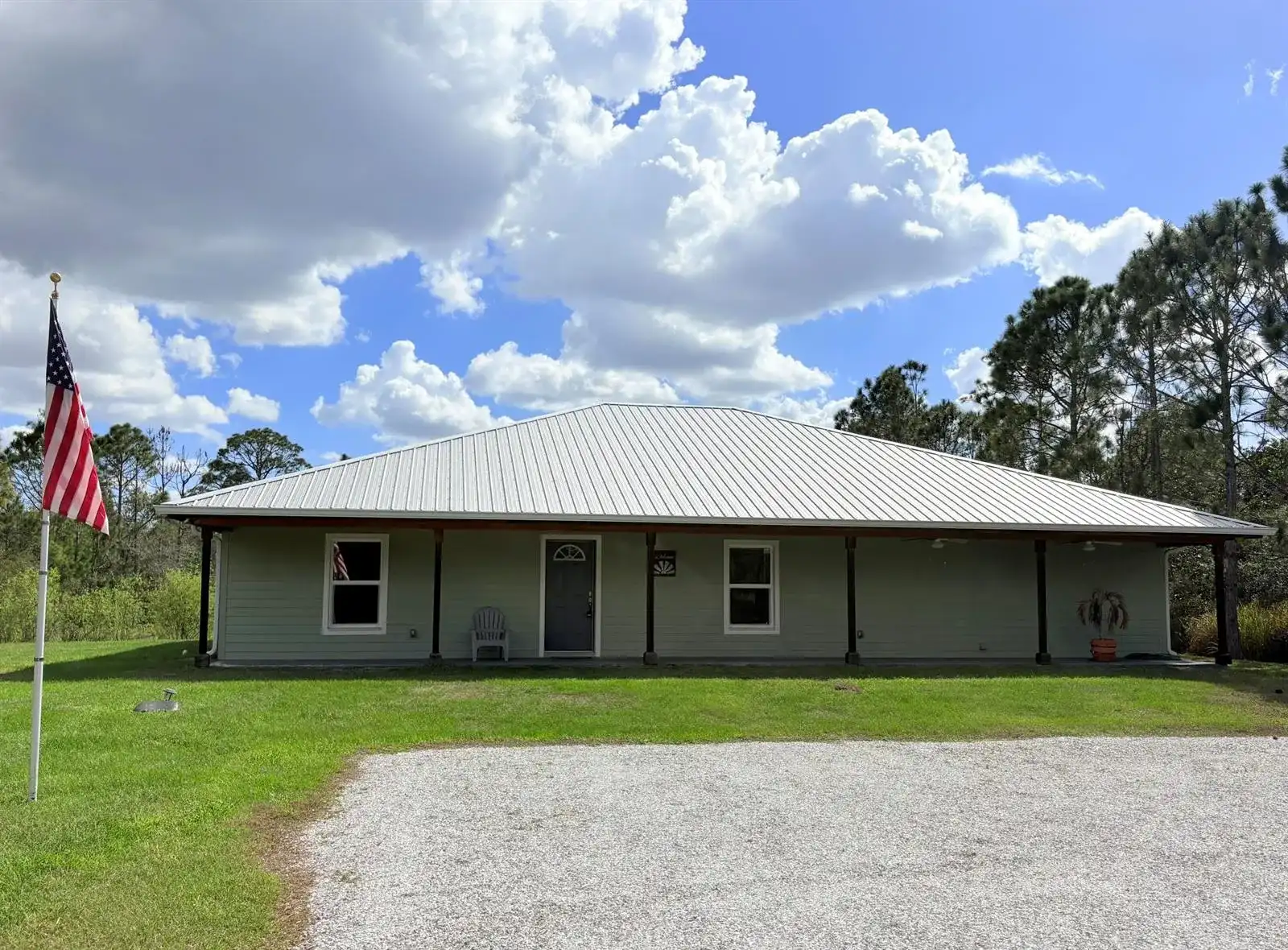 32801 Us-441 Lot 237, Okeechobee FL 34972