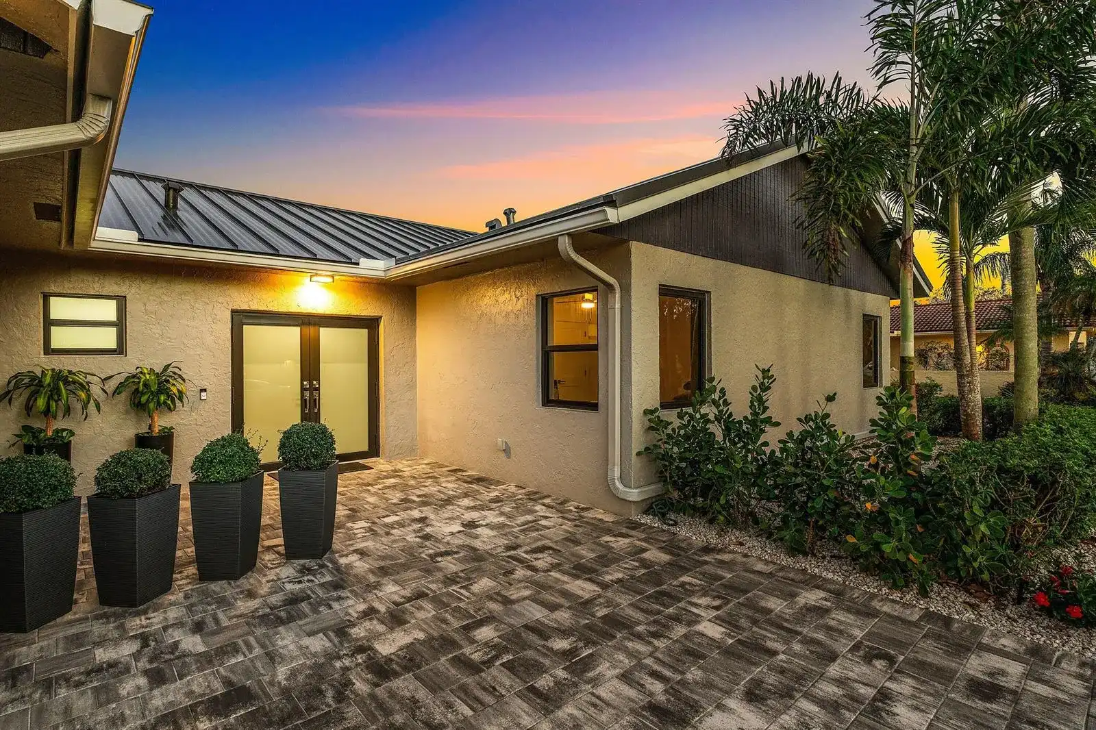 21212 Escondido Way, Boca Raton FL 33433