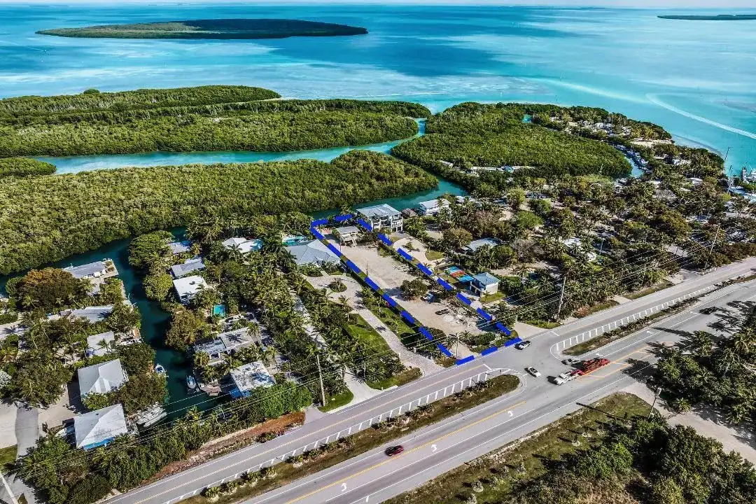 77340 Overseas Highway, Islamorada FL 33036