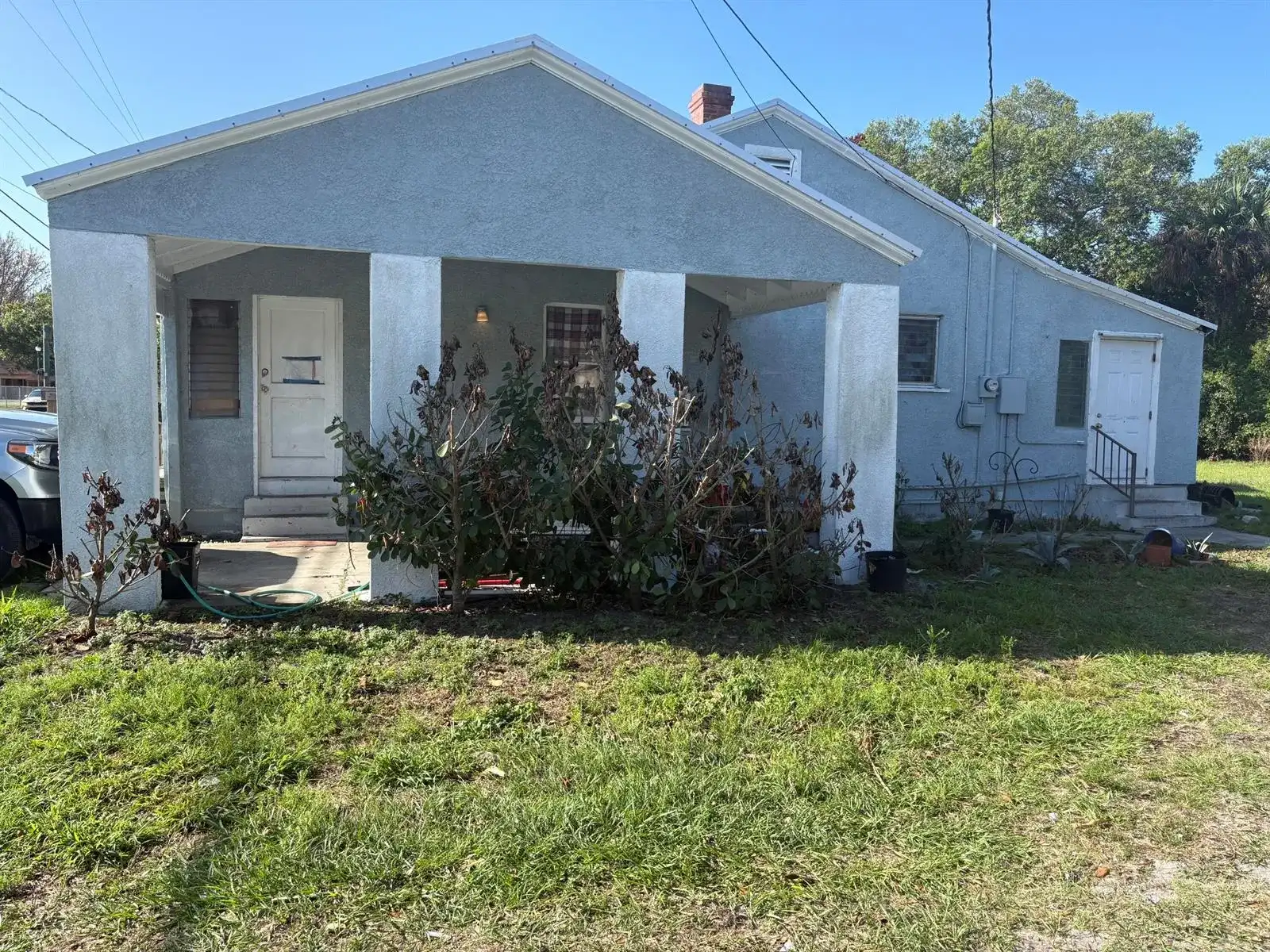 701 S 13th Street, Fort Pierce FL 34950