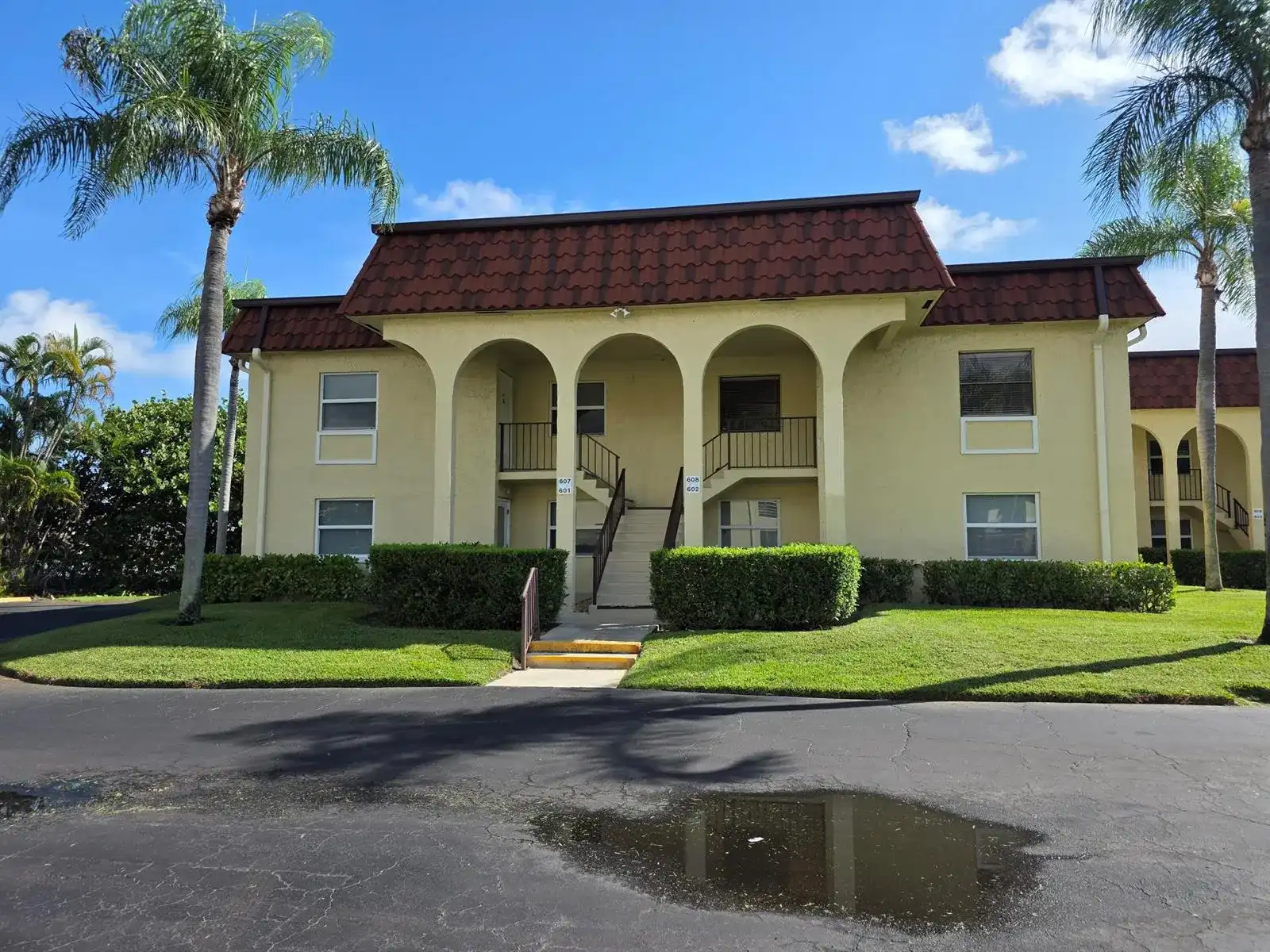 717 S Us Highway 1 # 608, Jupiter FL 33477