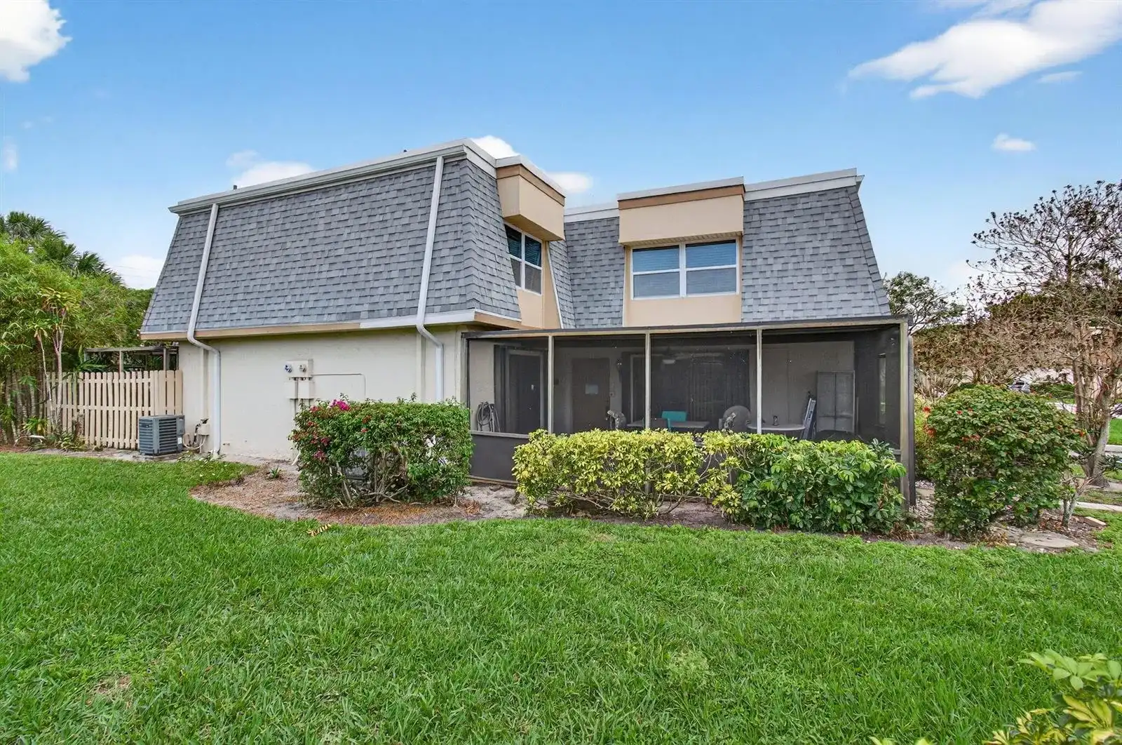 2686 NW 7th Court # C, Delray Beach FL 33445