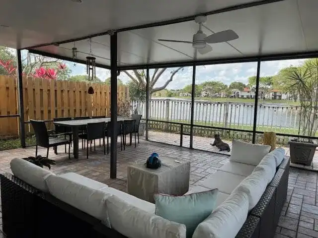 5544 Fox Hollow Drive, Boca Raton FL 33486