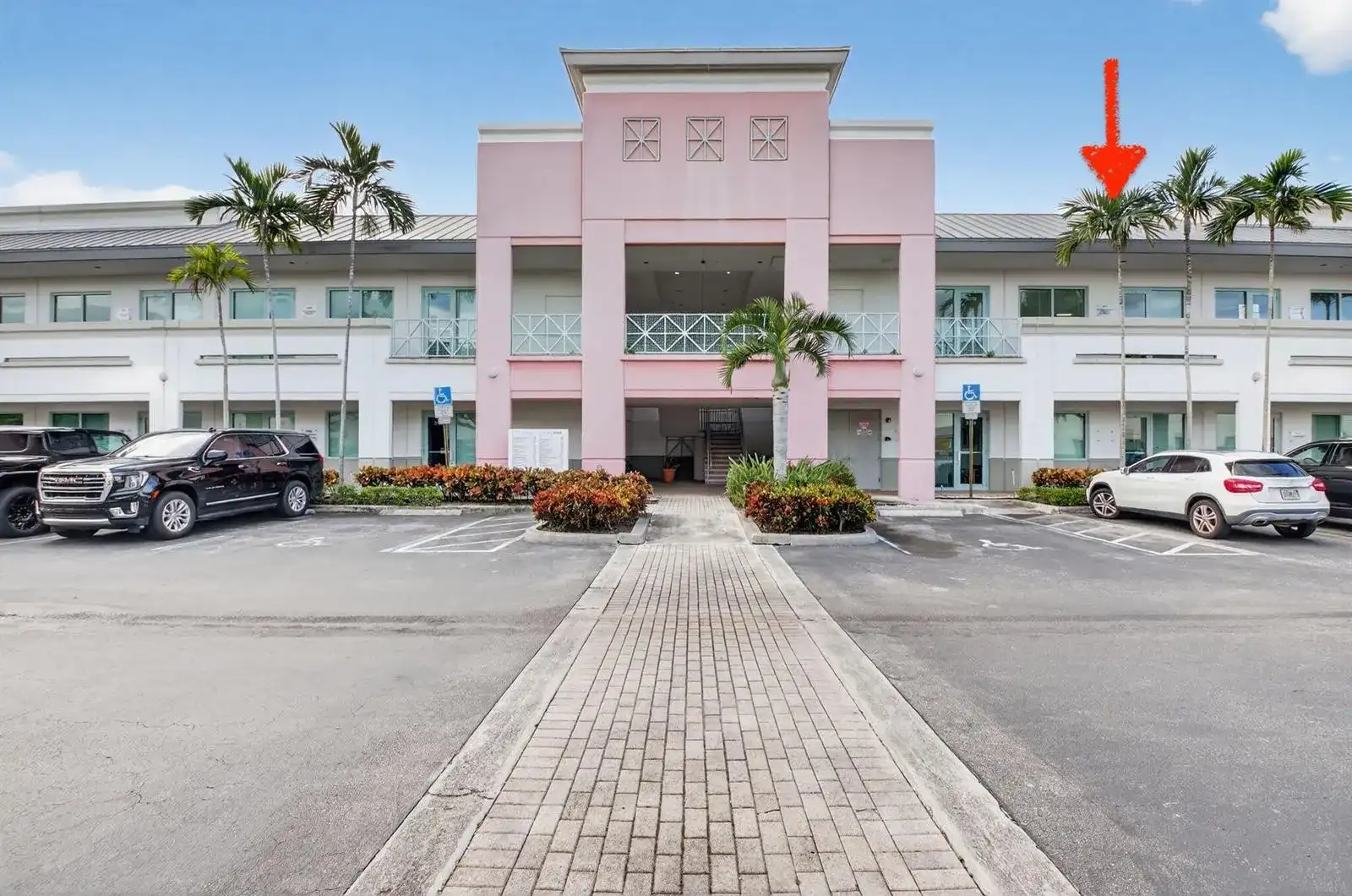 7700 Congress Avenue # 3211, Boca Raton FL 33487